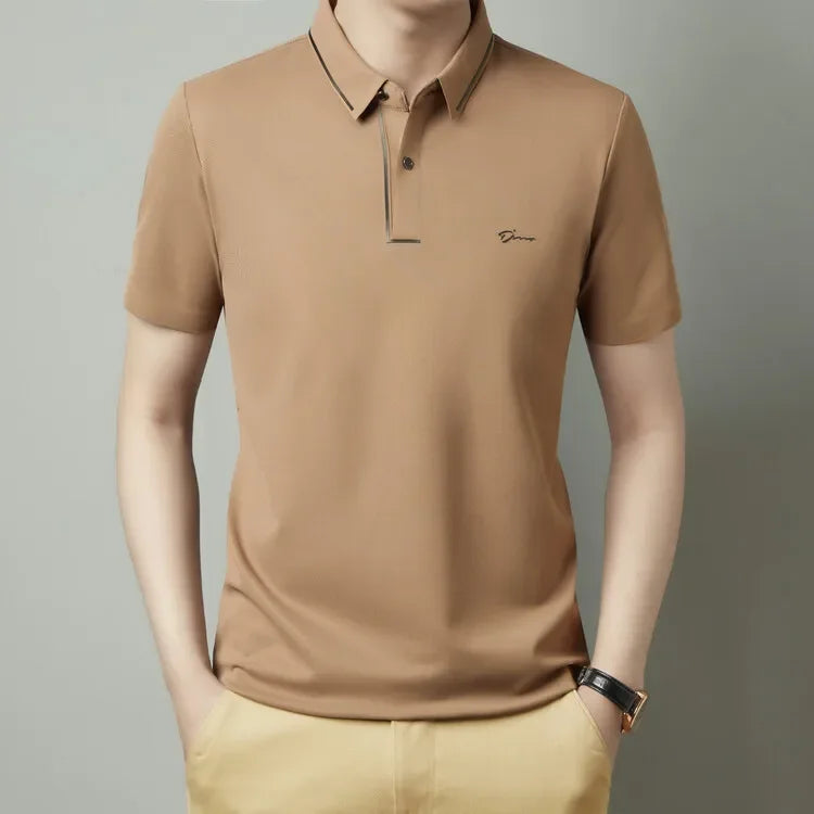 Performance Golf Polo
