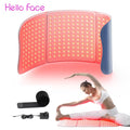 Recovery Light Pad