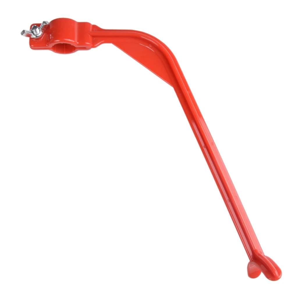 Golf Swing Trainer Aid