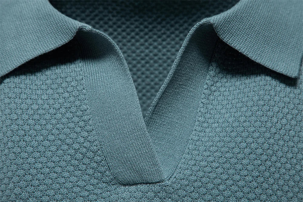 Performance Golf Polo