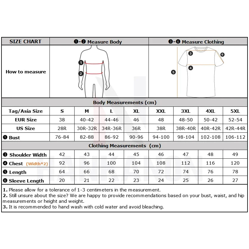 Performance Golf Polo
