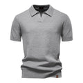 Performance Golf Polo