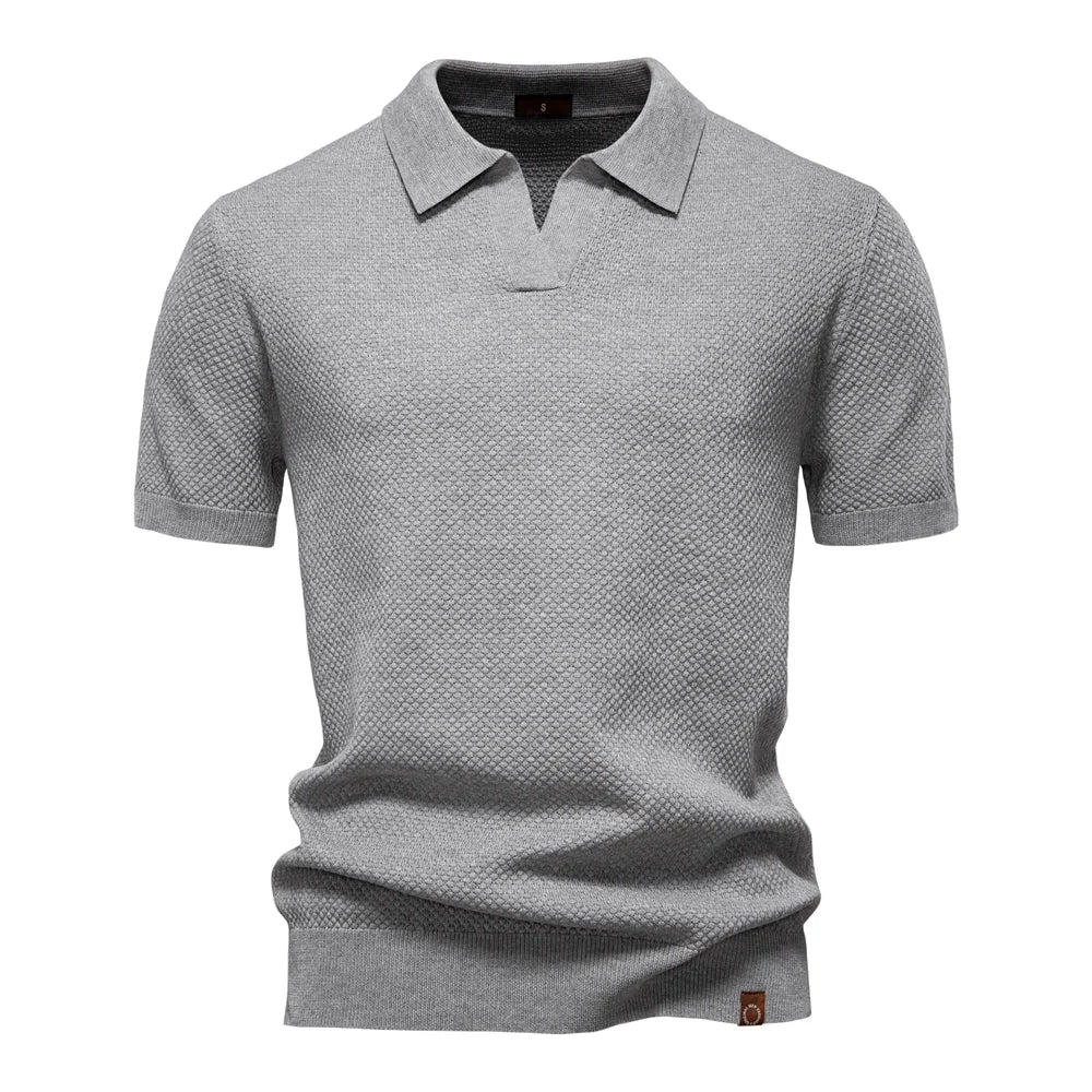 Performance Golf Polo