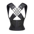 Performance Posture Support Brace