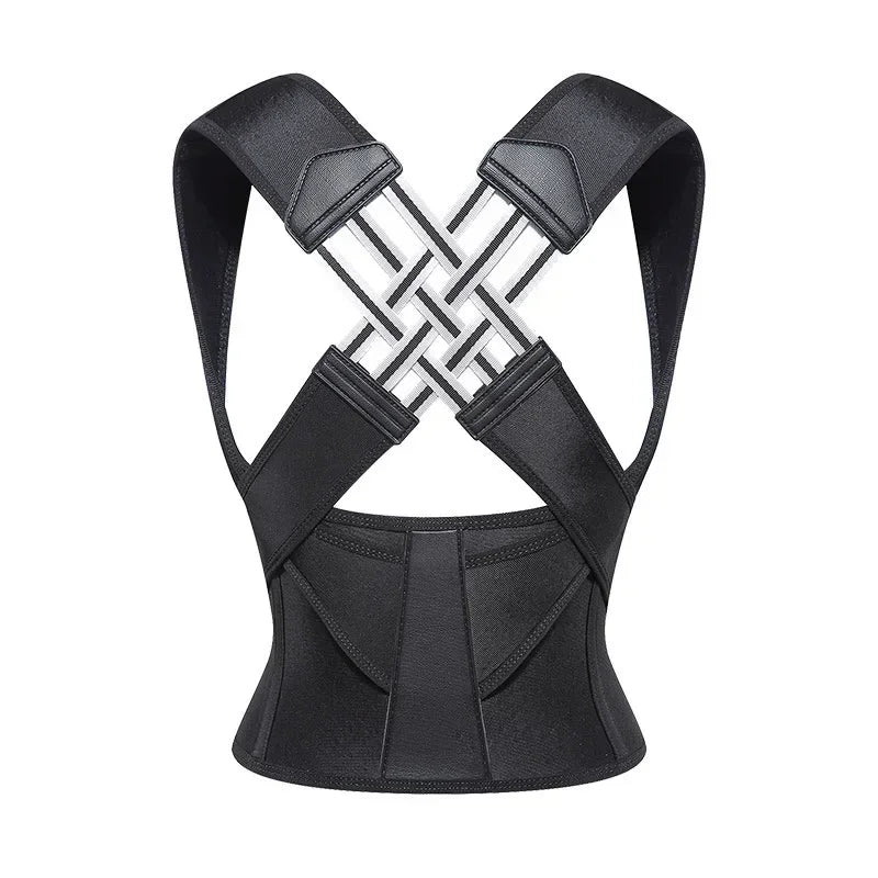 Performance Posture Support Brace