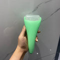 Large Facial Cooling Beauty Massage Roller