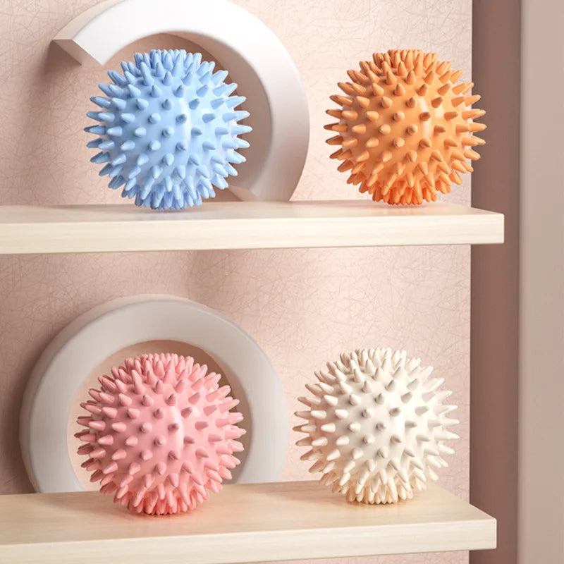 Deep Tissue Massage Ball