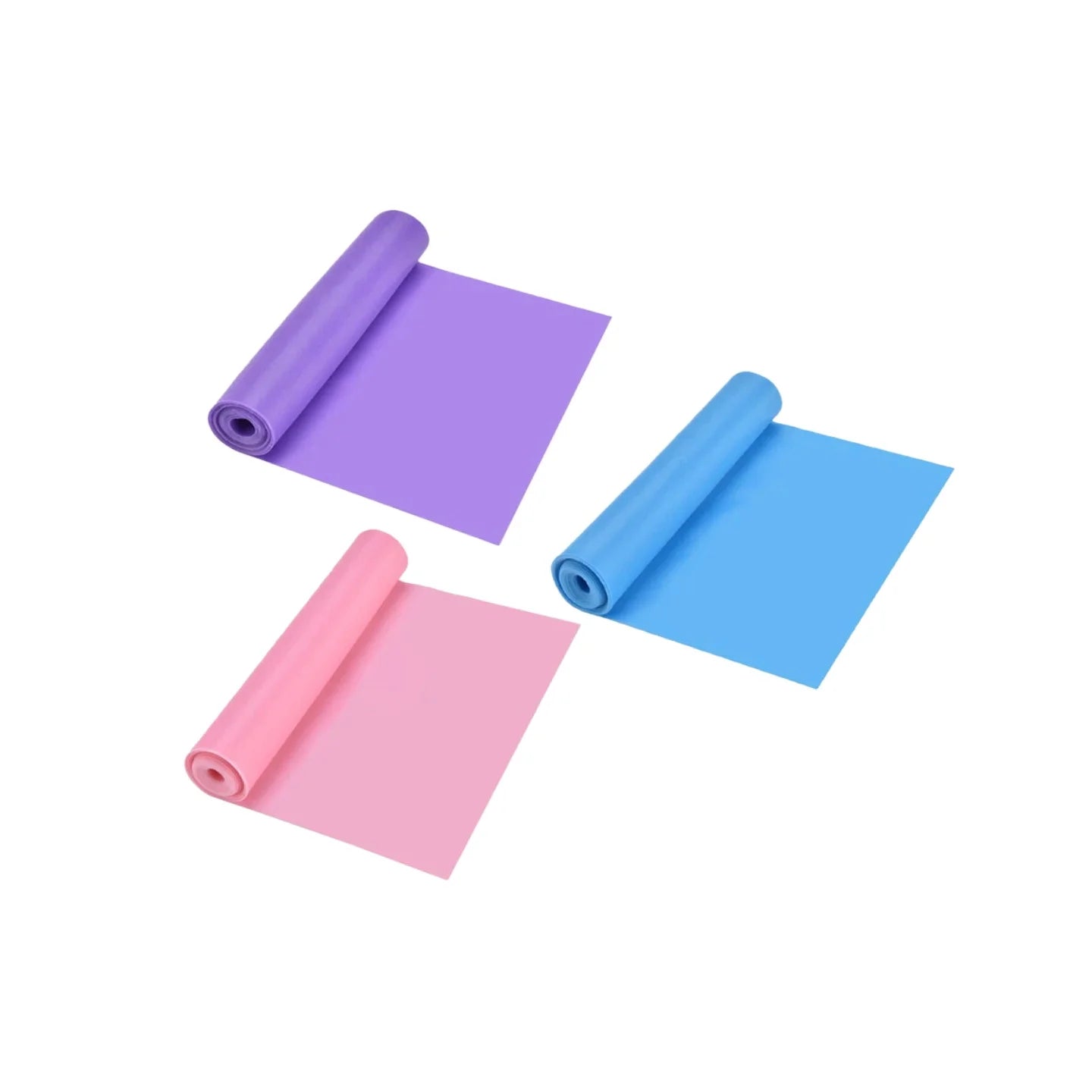 Resistance Bands