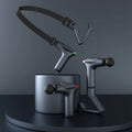 Reach Massage Gun