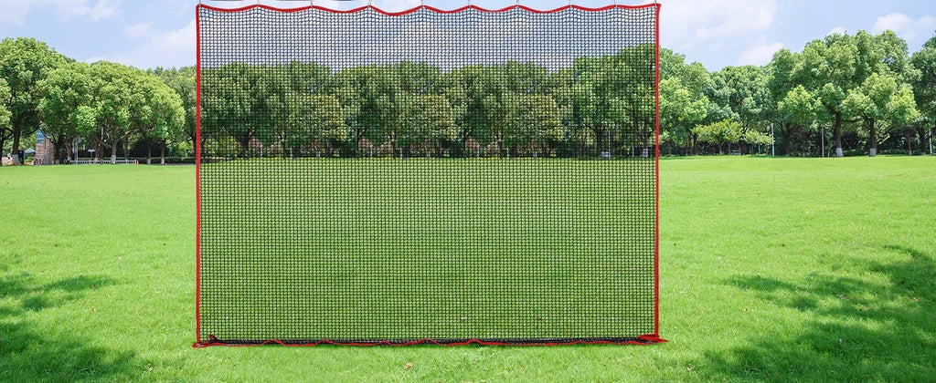 Golf Practice Net