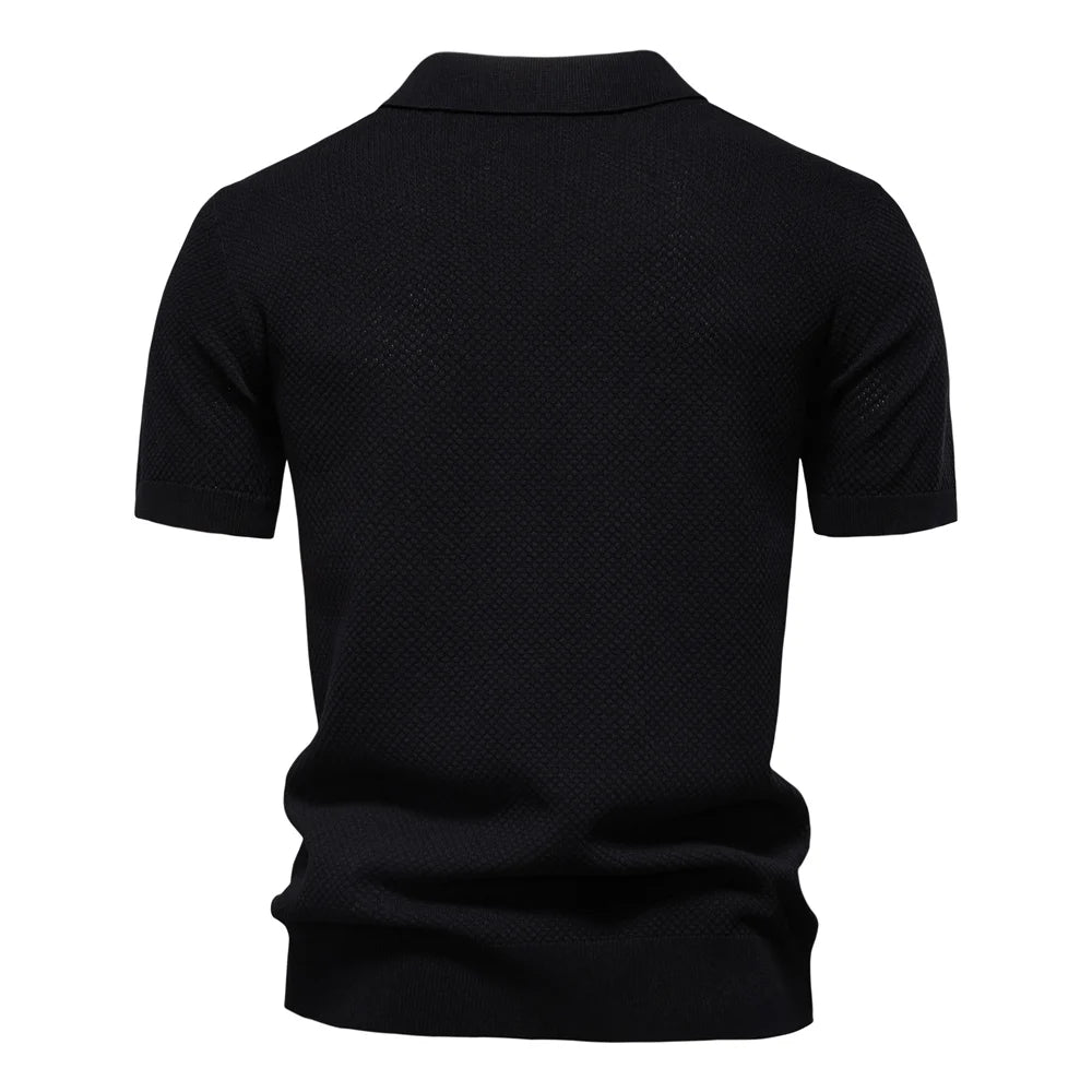 Performance Golf Polo