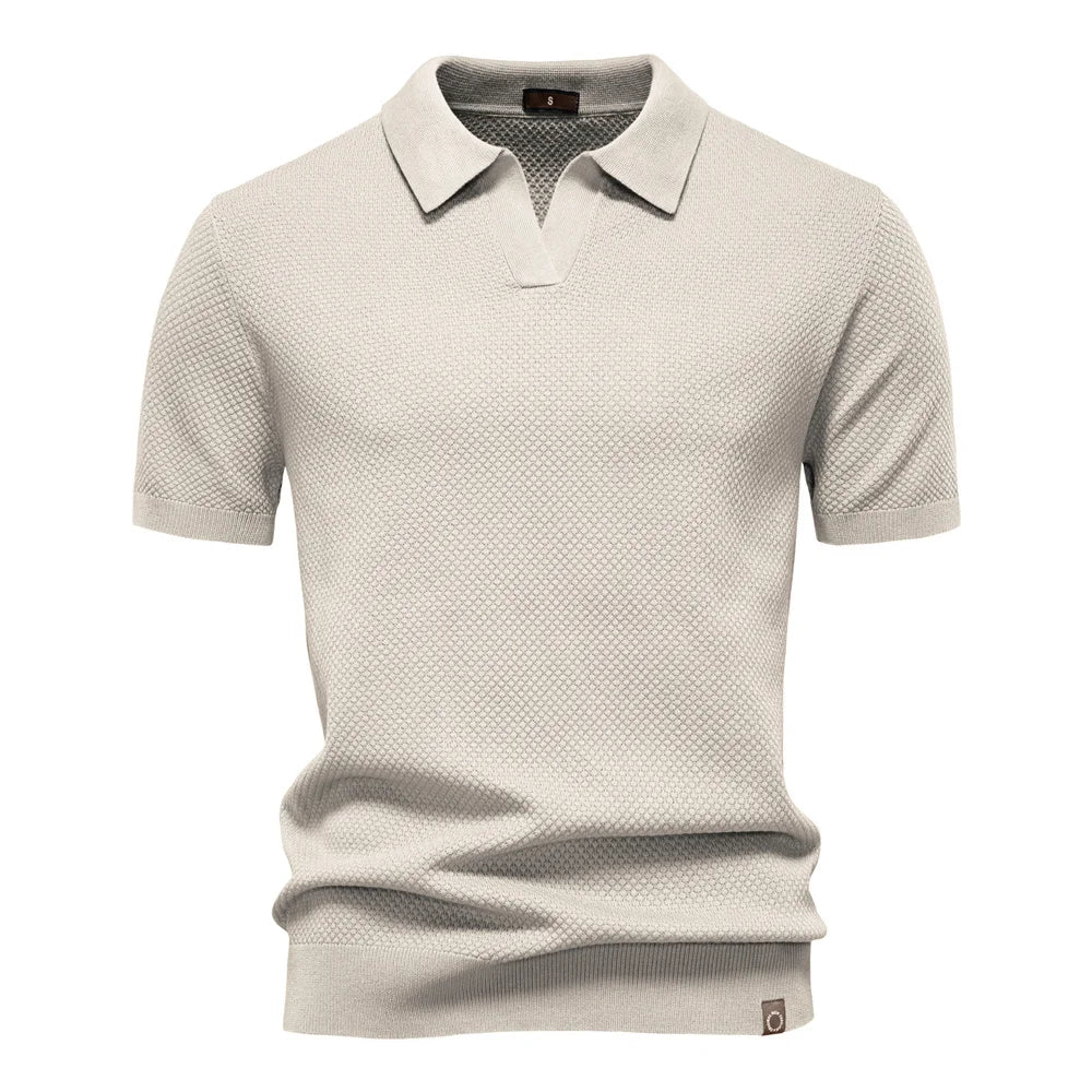 Performance Golf Polo