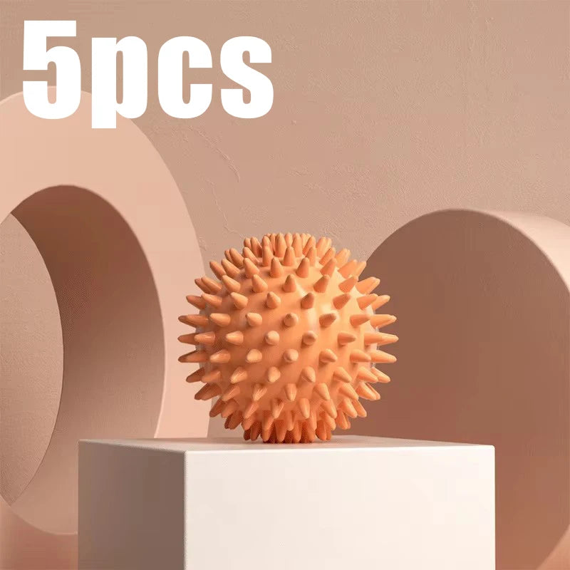 Deep Tissue Massage Ball