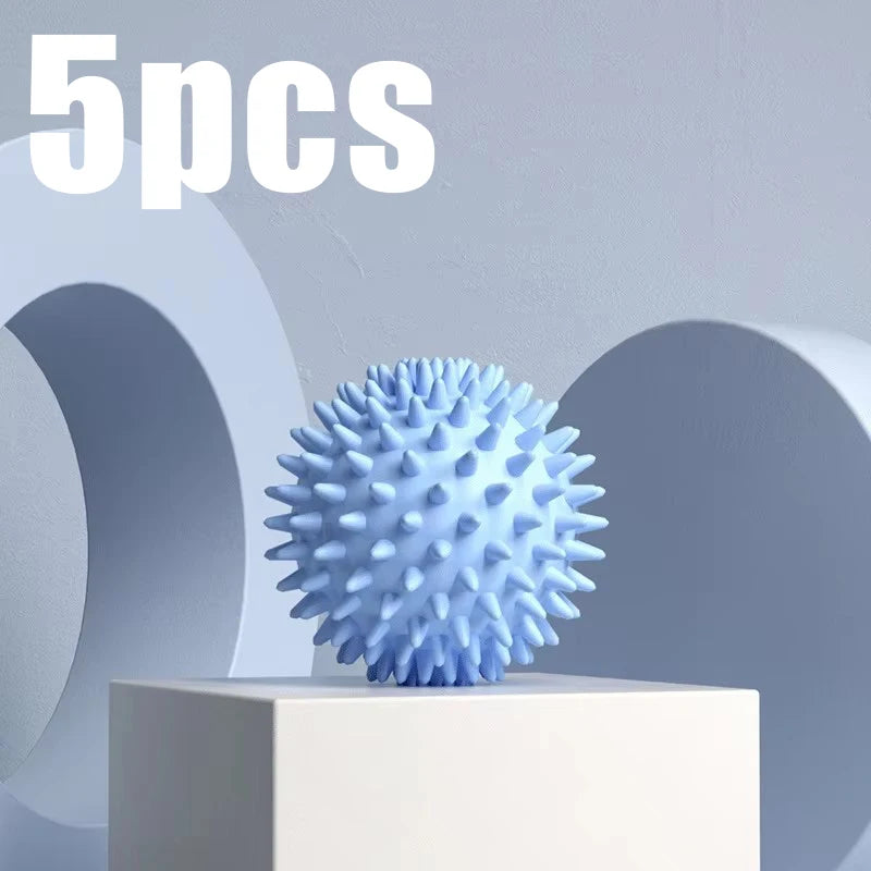 Deep Tissue Massage Ball
