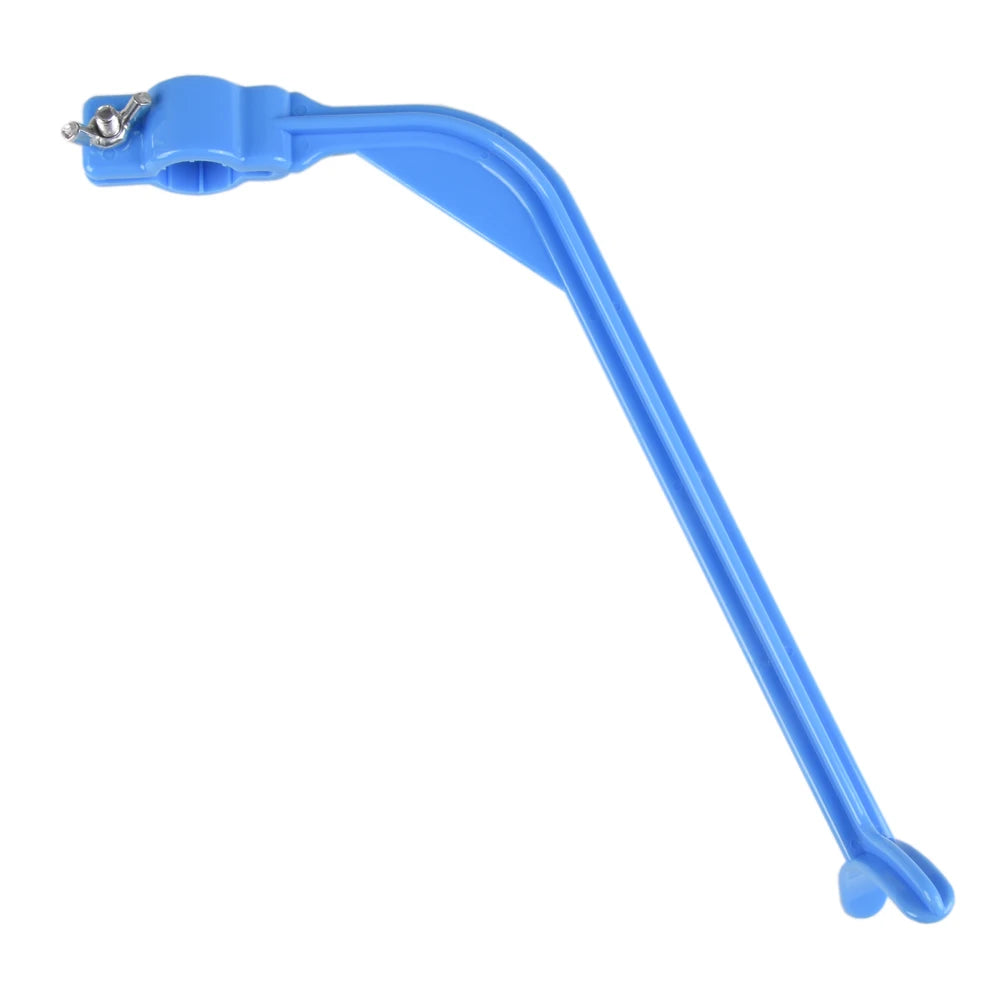 Golf Swing Trainer Aid
